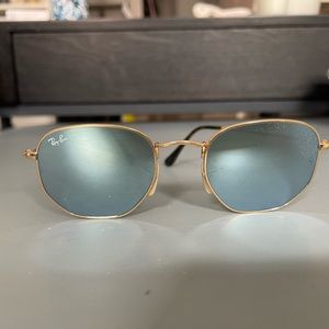 Rayban Sunglasses